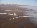 Alaska 2008 121